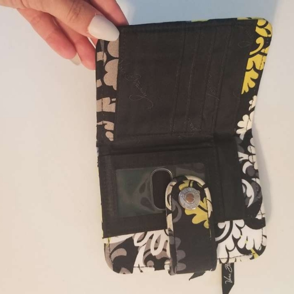 Wallet - Picture 3 of 3